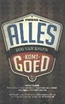 Rob van Essen - Alles komt goed