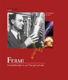 Michelangelo de Maria - Fermi