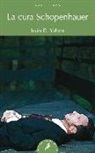 Irvin D. Yalom - La cura Schopenhauer