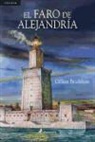Andrea Camilleri - El Faro de Alejandría