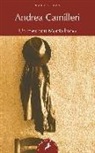 Andrea Camilleri - Un mes con Montalbano