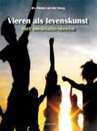 Donna van der Steeg - Vieren als levenskunst