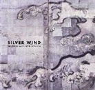 Matthew P. Mckelway, Matthew McKelway, Matthew P McKelway, Matthew P. Mckelway, MCKELWAY MATTHEW P, Haoitsu Sakai - Silver Wind