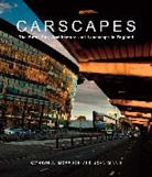 Kathryn A. Morrison, John Minnis, Minnis John, Kathryn Morrison, Kathryn a Morrison, Kathryn A. Morrison... - Carscapes