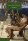 Iain Ross, Iain (Dr) Ross, ROSS IAIN - Oscar Wilde and Ancient Greece