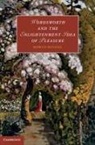 Rowan Boyson, Rowan (King's College Boyson, Rowan (King''s College Boyson, BOYSON ROWAN - Wordsworth and the Enlightenment Idea of Pleasure