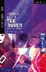 Aphra Behn, Robyn Bolam, Bolam Robyn - The Rover