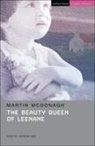 Martin McDonagh, McDonagh Martin, Chris Megson, Jenny Stevens - The Beauty Queen of Leenane