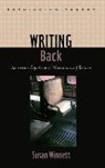 Susan Winnett, Susan (Heinrich-Heine Universitat Dusseld Winnett, Susan (Heinrich-Heine Universitat Dusseldorf) Winnett - Writing Back