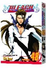 Tite Kubo, Tite Kubo, Rick Yancey, Tite Kubo - Bleach, Vol. 48