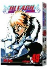 Tite Kubo, Tite Kubo, Rick Yancey, Tite Kubo - Bleach, Vol. 49
