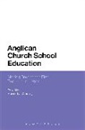 Howard Worsley, Howard (EDT) Worsley, Howard J Worsley, Howard J. Worsley, Howard Worsley, Howard J. Worsley - Anglican Church School Education