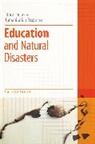Colin Brock, David Smawfield, Dr. David Smawfield, Colin Brock, David Smawfield - Education and Natural Disasters