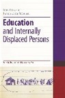 Coli Brock, Alan Smith, Alan Smith Ellison Smith, Christine Smith, Prof. Alan Smith Ellison Smith, Christine Smith Ellison... - Education and Internally Displaced Persons