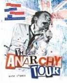 &amp;apos, O&amp;apos, Mick O. Shea, Mick OShea, Mick O'Shea, Mick O''shea... - Anarchy Tour