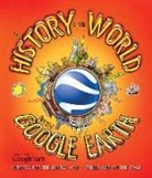 Penny Worms, William Ings - A History of the World with Google Earth