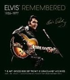 Gillian Gaar, Gillian G. Gaar - Elvis Remembered