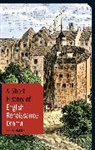 Helen Hackett - A Short History of English Renaissance Drama