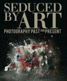 Hope Kingsley, Hope/ Riopelle Kingsley - Seduced By Art