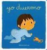 Amelie Graux, Amélie Graux, Amelie Graux - Yo duermo