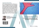 Pia Wichelhaus - Corporate Volunteering