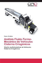 Ramon Miralbes - Análisis Fluido-Termo-Mecánico de Vehículos Cisterna Criogénicos