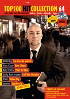 Top 100 Hit Collection 64. Nr.64