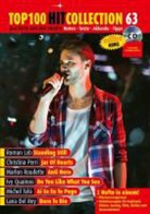 Top 100 Hit Collection 63. Nr.63