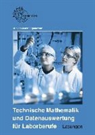 Klau Brink, Klaus Brink, Gerhar Fastert, Gerhard Fastert, Eckhard Ignatowitz - Lösungen zu 71713