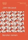 John McLeod - Beraten lernen