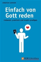 Ortwin Schweitzer - Und wer bin ich?