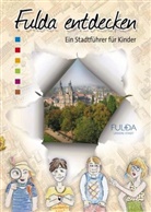 Ferre, Caroli Ferres, Carolin Ferres, Hansen Wagner Ferres, Hanse, Matthia Hansen... - Fulda entdecken