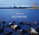 Bern, Thomas Berns, NAGELS - Duisburg