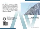 Janka Kreißl - Hinter Gittern