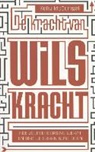 Kelly McGonigal - De kracht van wilskracht