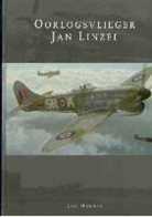 Jan Houter, Luuk Boerman - Oorlogsvlieger Jan Linzel