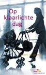 Simone van der Vlugt - Op klaarlichte dag