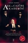 Tugce Isinsu - Ask ve Cazibe Akademisi