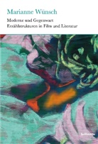 Marianne Wünsch, Lutz Hagestedt, Petra Porto - Moderne und Gegenwart