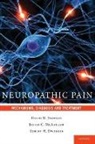 Robert H. Dworkin, Dworkin Robert H., David M. Simpson, David M. (EDT)/ McArthur Simpson, Justin C. McArthur, Justin C. (The Johns Hopkins University School of Medicine) McArthur... - Neuropathic Pain