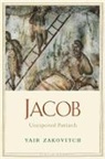 Yair Zakovitch - Jacob