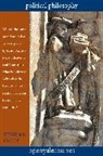 Steven B Smith, Steven B. Smith - Political Philosophy