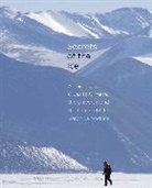 Veronika Meduna, Meduna Veronika - Secrets of the Ice