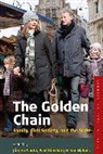 Jurgen Nautz, Jurgen (EDT)/ Ginsborg Nautz, Paul Ginsborg, Ginsborg Paul, JA¼rgen Nautz, Jurgen Nautz... - The Golden Chain