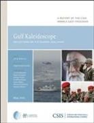 Jon B. Alterman, Jon B. (EDT) Alterman - Gulf Kaleidoscope
