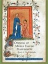Maidie Hilmo, Kathryn Kerby-Fulton, Kathryn Hilmo Kerby-Fulton, Kathryn/ Hilmo Kerby-Fulton, Linda Olson - Opening Up Middle English Manuscripts