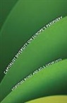 Dorothee Bohle, Dorothee Greskovits Bohle, Dorothee/ Greskovits Bohle, BOHLE DOROTHEE GRESKOVITS BYLA, B. La Greskovits, Bela Greskovits... - Capitalist Diversity on Europe''s Periphery