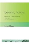 Tobias Boes - Formative Fictions