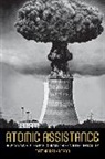 Matthew Fuhrmann, FUHRMANN MATTHEW - Atomic Assistance