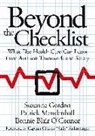 &amp;apos, Bon connor, Suzanne Gordon, Suzanne Mendenhall Gordon, Suzanne/ Mendenhall Gordon, GORDON SUZANNE MENDENHALL PATRIC... - Beyond the Checklist